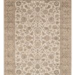 ΧΑΛΙ SONIA 553/260440 - SET067(2x140,1x210)  NewPlan