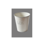 Καλαθάκι για Αποθήκευση Πετσέτας