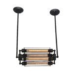 DD-0310-4 PENDANT TORO 1Z1