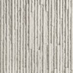 PANEL ΕΥΚΑΜΠΤΗΣ ΠΕΤΡΑΣ 111020 MURETTO STONE 600/1200mm BEIGE WHITE NewPlan