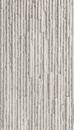 PANEL ΕΥΚΑΜΠΤΗΣ ΠΕΤΡΑΣ 111020 MURETTO STONE 600/1200mm BEIGE WHITE NewPlan