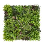 ΚΑΘΕΤΟΣ ΚΗΠΟΣ AMSTERDAM 100 Χ 100 F237 NewPlan