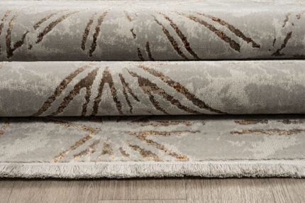 XΑΛΙ VALENCIA 9053A