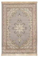 ΧΑΛΙ SONIA 1347/308110 - 160X230  NewPlan