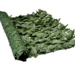 ΦΥΛΛΩΣΙΑ FLORIDA ΣΕ ΡΟΛΟ 100 X 500 A054 NewPlan