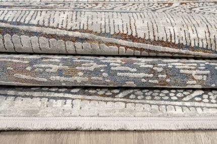 XΑΛΙ VALENCIA 9187A