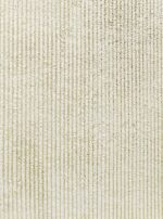 PANEL ΕΥΚΑΜΠΤΗΣ ΠΕΤΡΑΣ 119020  LINE STONE BOARD 600/1200mm BEIGE WHITE NewPlan