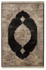 ΧΑΛΙ SONIA 9935/308330 - SET067(2x140,1x210)  NewPlan