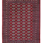 ΧΑΛΙ SONIA 248/301220 - SET067(2x140,1x210)  NewPlan