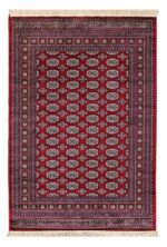 ΧΑΛΙ SONIA 248/301220 - SET067(2x140,1x210)  NewPlan