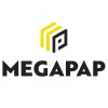 Megapap