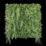 ΚΑΘΕΤΟΣ ΚΗΠΟΣ  VERA 100 Χ 100 F178 NewPlan