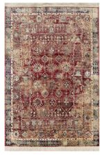 ΧΑΛΙ SONIA 9937/301220 - SET067(2x140,1x210)  NewPlan