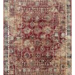 ΧΑΛΙ SONIA 9937/301220 - 067X140  NewPlan