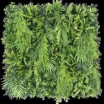 ΚΑΘΕΤΟΣ ΚΗΠΟΣ VERA 100 Χ 100 F233 NewPlan