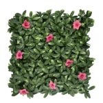 ΠΑΝΕΛ ΦΥΛΛΩΣΙΑΣ BERLIN 50 Χ 50 A035U NewPlan