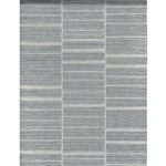 ΧΑΛΙ  CANVAS  2665E ΔΙΑΔΡΟΜΟΣ 080Μ NewPlan