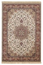 ΧΑΛΙ SONIA 551/301440 - SET067(2x140,1x210)  NewPlan