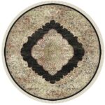 ΧΑΛΙ SONIA 9935/308330 R - 160X160  NewPlan