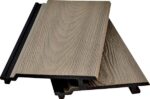 WPC WALL CLADDING PREMIUM 20/148mm ANTIQUE 75520 NewPlan