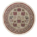 ΧΑΛΙ SONIA 9961/301220 R - 160X160  NewPlan