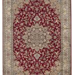 ΧΑΛΙ SONIA 551/301220 - 140X200  NewPlan