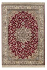 ΧΑΛΙ SONIA 551/301220 - 160X230  NewPlan