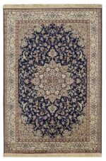 ΧΑΛΙ SONIA 551/301330 - SET067(2x140,1x210)  NewPlan