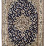 ΧΑΛΙ SONIA 551/301330 - 140X200  NewPlan