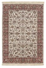 ΧΑΛΙ SONIA 553/301440 - 200X300  NewPlan