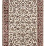 ΧΑΛΙ SONIA 553/301440 - SET067(2x140,1x210)  NewPlan