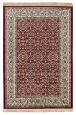 ΧΑΛΙ SONIA 240/301220 - 160X230  NewPlan