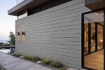 WPC WALL CLADDING PREMIUM 20/148mm MAG.GREY 75180 NewPlan - Image 2