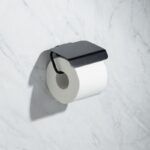 Χαρτοθήκη κλειστή σειρά ONYX