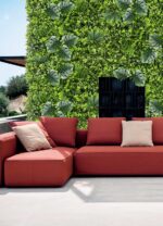 ΚΑΘΕΤΟΣ ΚΗΠΟΣ AMSTERDAM 100 Χ 100 F200 NewPlan - Image 2