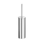 Πιγκάλ Μπάνιου Inox 304 Δαπέδου Ø8x39.5cm