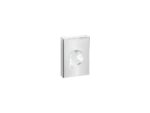 Hygiene bag (AISI 304) Inox SANCO