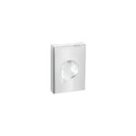 Hygiene bag (AISI 304) Inox SANCO