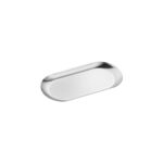 Amenities Tray (AISI 304) Inox SANCO