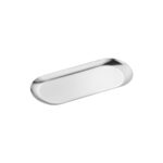Amenities Tray (AISI 304) Inox SANCO
