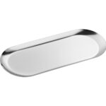 Amenities Tray (AISI 304) Inox SANCO