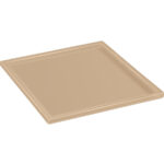 Coffee Tray Mocha Ματ SANCO