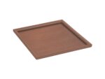 Coffee Tray Rame Mat SANCO