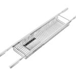 Sponge Dish adjustable Χρωμέ SANCO