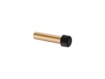 Στοπ Πόρτας PVD Warm Bronze Brushed SANCO