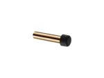 Στοπ Πόρτας PVD Warm Bronze Polished SANCO