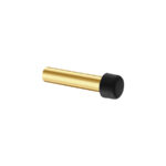 Στοπ Πόρτας PVD Golden Brass Brushed SANCO