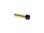 Στοπ Πόρτας PVD Golden Brass Polished SANCO