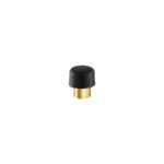 Στοπ Πόρτας PVD Golden Brass Brushed SANCO