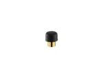 Στοπ Πόρτας PVD Golden Brass Polished SANCO
